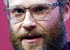 Seth Rogen. Cropped version of original photo by Stephen McCarthy/Collision • CC BY 2.0 • creativecommons.org/licenses/by/2.0/